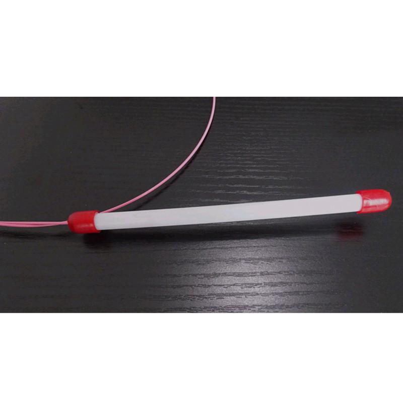 Cat Wire Toy (2 Pieces)