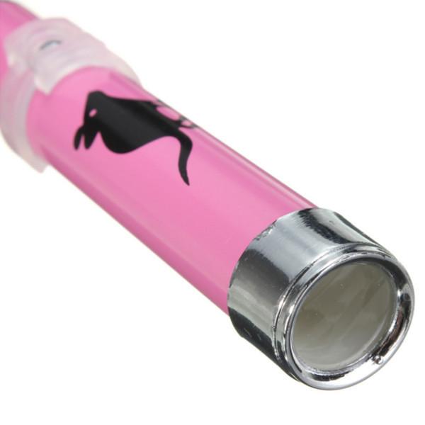 Cat Toy Laser Pointer Offer