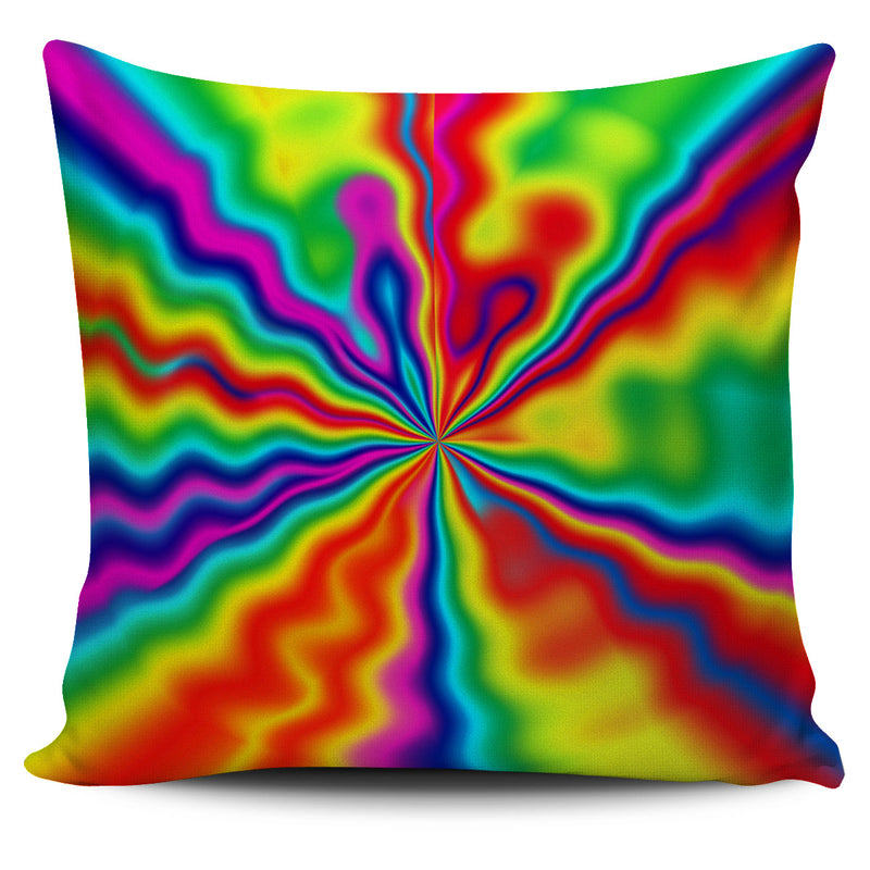 CrazyPillow1