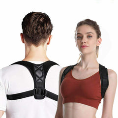 Posture Corrector X50