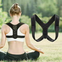 Posture Corrector X50