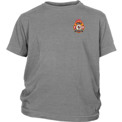 HomeFront FD T-Shirt