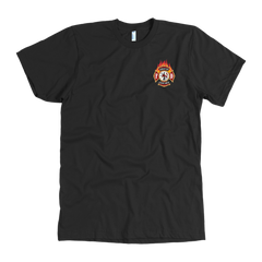 HomeFront FD T-Shirt