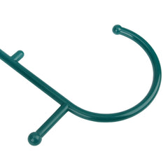 Cane Trigger Point Self Massage Stick