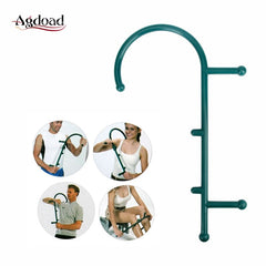 Cane Trigger Point Self Massage Stick