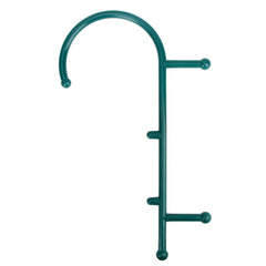 Cane Trigger Point Self Massage Stick