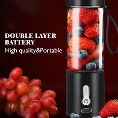 Electric Blender