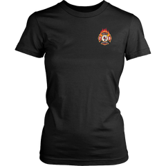 Home Front FD - Official Shirt