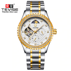 Luxury Mechanical  Watch for Men