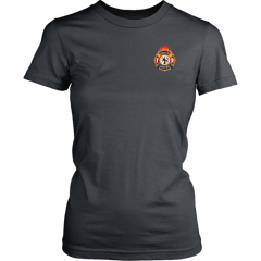 HomeFront FD T-Shirt