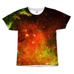 Star Gaze Shirt