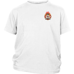 HomeFront FD T-Shirt