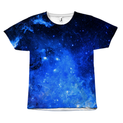 Star Gaze Shirt