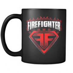 FireFighter