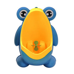 Froggy Potty Trainer