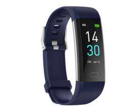 Fitness Smart Watch