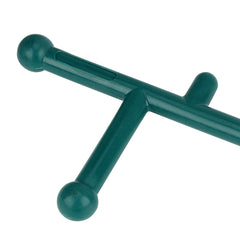 Cane Trigger Point Self Massage Stick