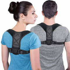 Posture Corrector X50