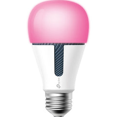 MultiColor Light-Bulb