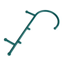 Cane Trigger Point Self Massage Stick