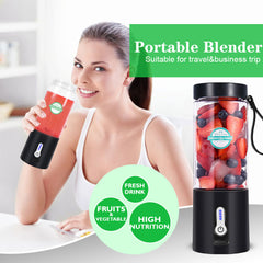 Electric Blender