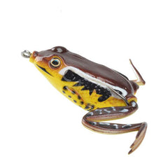 Frog Lure