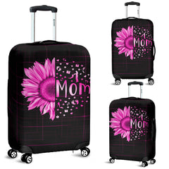 MOM MOTHER LUGGAGE