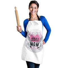 World's Greatest Mom