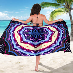 Sarong - Mandala Yoga