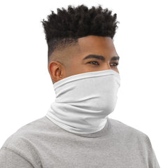 Neck Gaiter - Stay 6 Feet Away