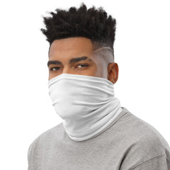 Neck Gaiter - Stay 6 Feet Away