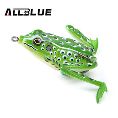Frog Lure