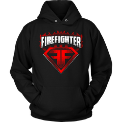 Super FireFighter