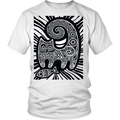 Cat Shirt