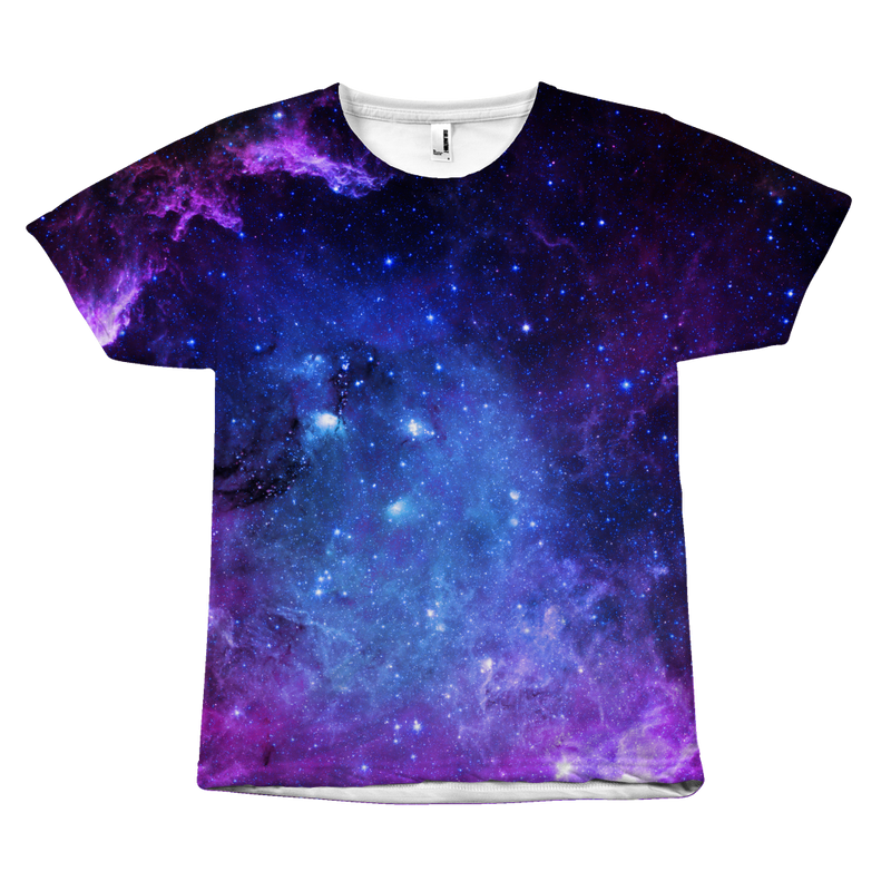 Star Gaze Shirt